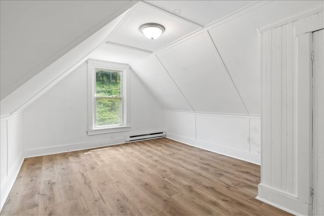 1567 Princeton Blvd, Wilkinsburg, PA 15221
