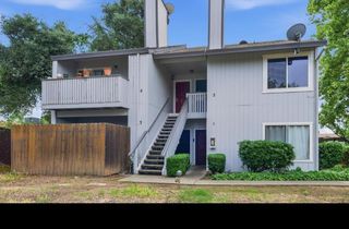 4839 Vir Mar St #2, Fair Oaks, CA 95628