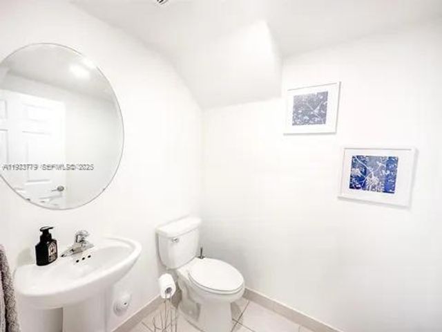 12744 SW 230th St 12744, Miami, FL 33170