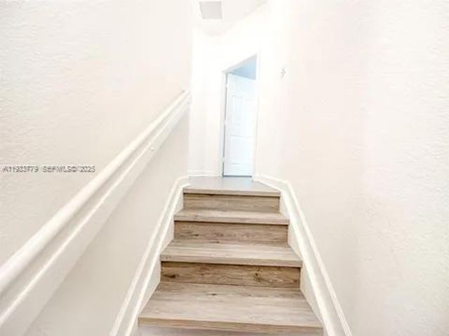 12744 SW 230th St 12744, Miami, FL 33170