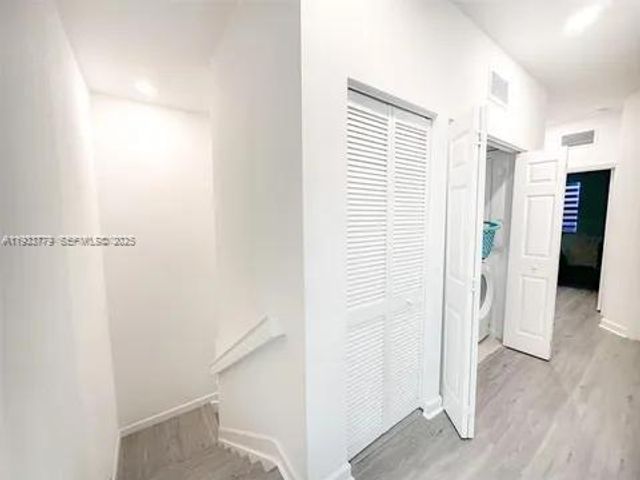 12744 SW 230th St 12744, Miami, FL 33170