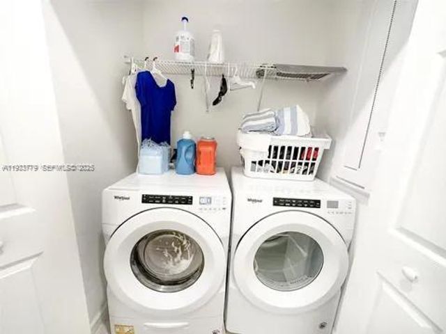 12744 SW 230th St 12744, Miami, FL 33170