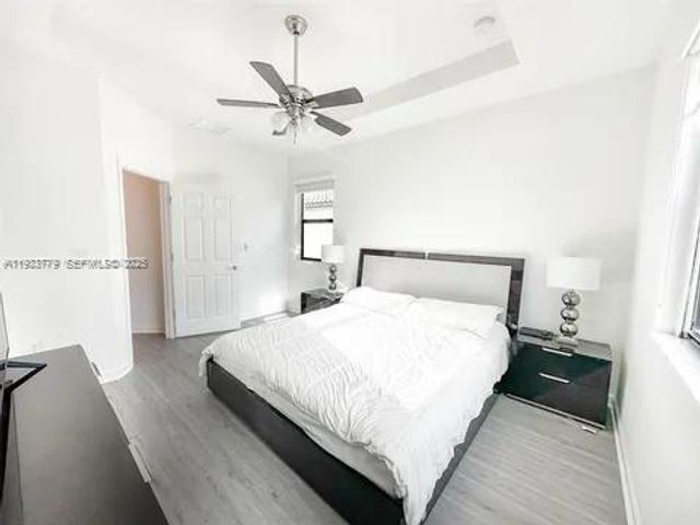 12744 SW 230th St 12744, Miami, FL 33170