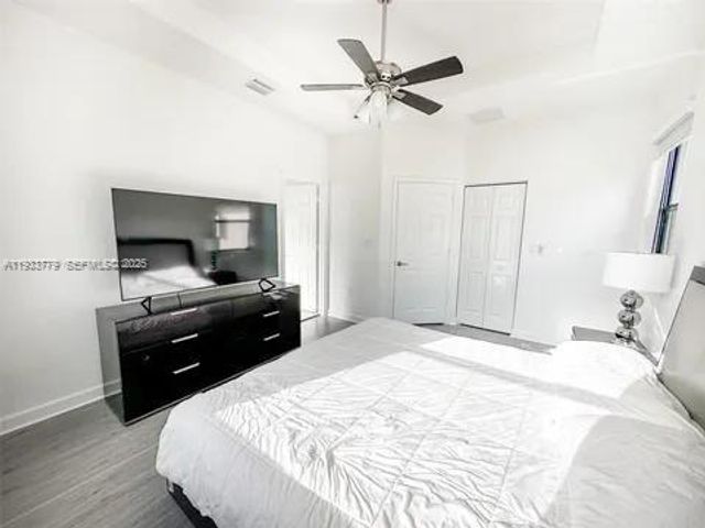 12744 SW 230th St 12744, Miami, FL 33170