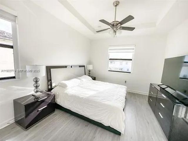 12744 SW 230th St 12744, Miami, FL 33170