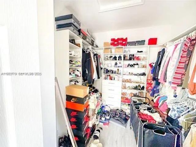 12744 SW 230th St 12744, Miami, FL 33170