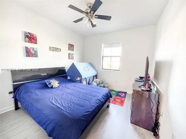 12744 SW 230th St 12744, Miami, FL 33170