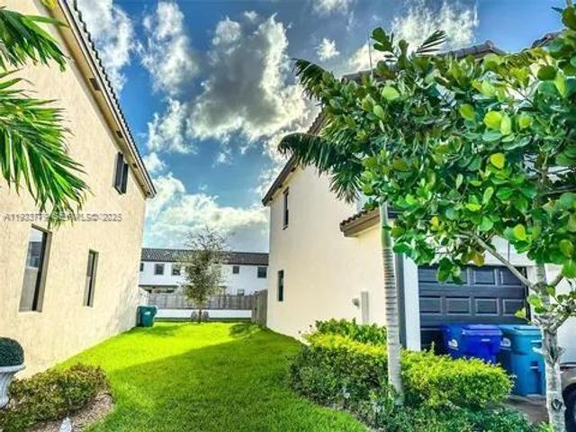 12744 SW 230th St 12744, Miami, FL 33170