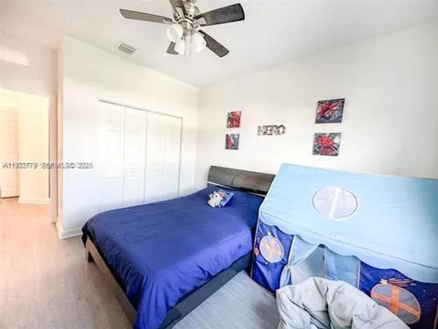 12744 SW 230th St 12744, Miami, FL 33170