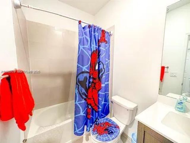 12744 SW 230th St 12744, Miami, FL 33170