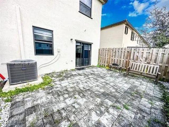 12744 SW 230th St 12744, Miami, FL 33170