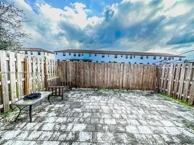 12744 SW 230th St 12744, Miami, FL 33170