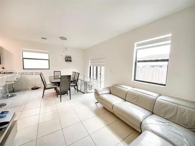 12744 SW 230th St 12744, Miami, FL 33170