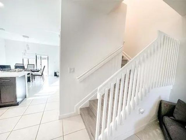 12744 SW 230th St 12744, Miami, FL 33170