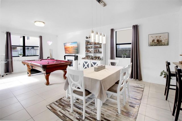 732 SE 35th Ave, Homestead, FL 33033