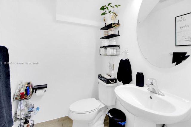 732 SE 35th Ave, Homestead, FL 33033