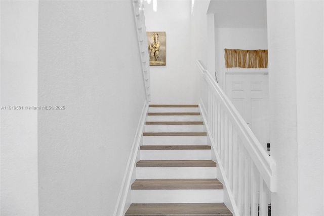 732 SE 35th Ave, Homestead, FL 33033