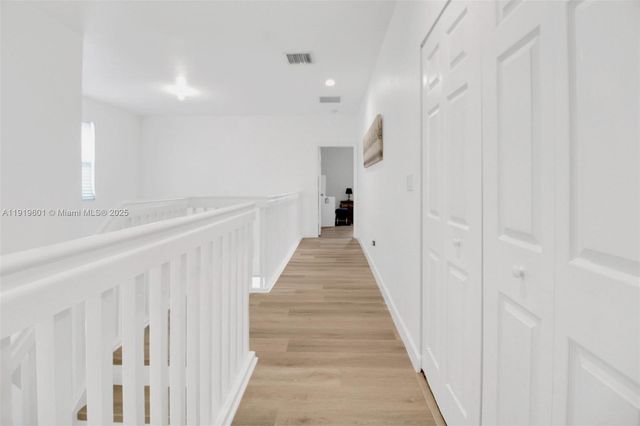 732 SE 35th Ave, Homestead, FL 33033