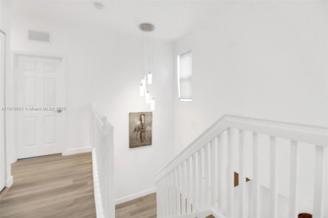 732 SE 35th Ave, Homestead, FL 33033