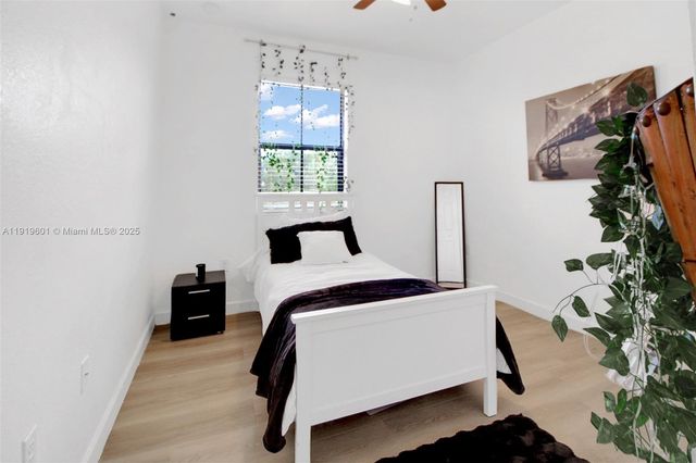 732 SE 35th Ave, Homestead, FL 33033