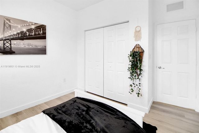 732 SE 35th Ave, Homestead, FL 33033