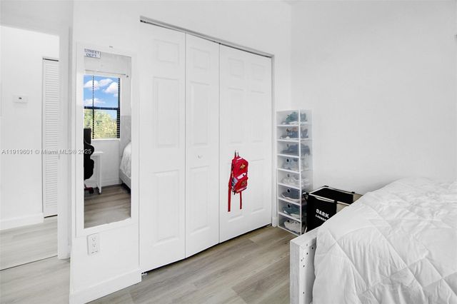 732 SE 35th Ave, Homestead, FL 33033