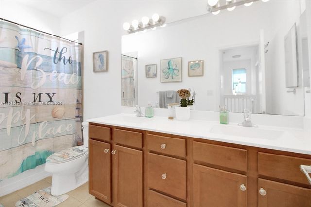 732 SE 35th Ave, Homestead, FL 33033