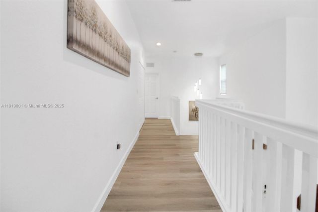 732 SE 35th Ave, Homestead, FL 33033