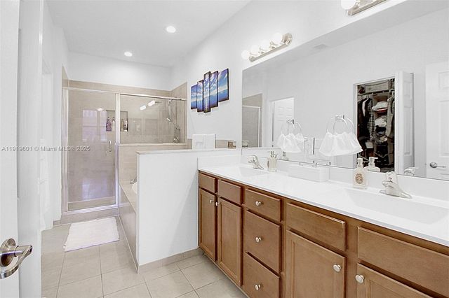 732 SE 35th Ave, Homestead, FL 33033