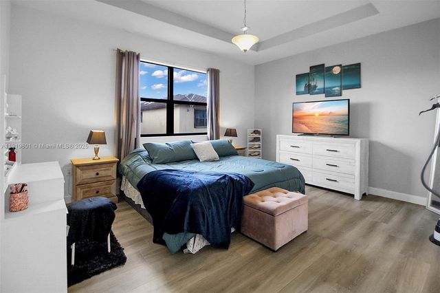 732 SE 35th Ave, Homestead, FL 33033