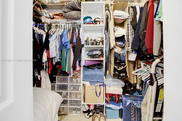 732 SE 35th Ave, Homestead, FL 33033