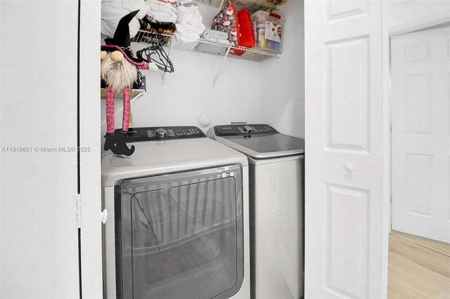 732 SE 35th Ave, Homestead, FL 33033