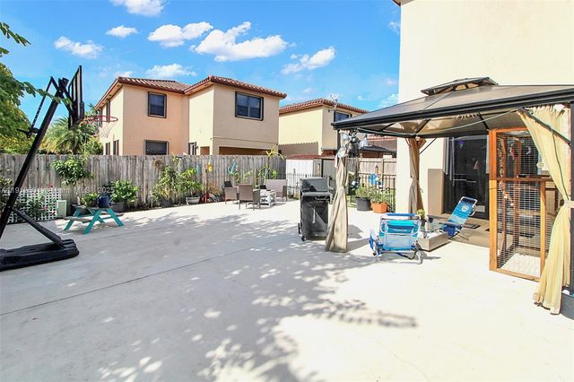 732 SE 35th Ave, Homestead, FL 33033