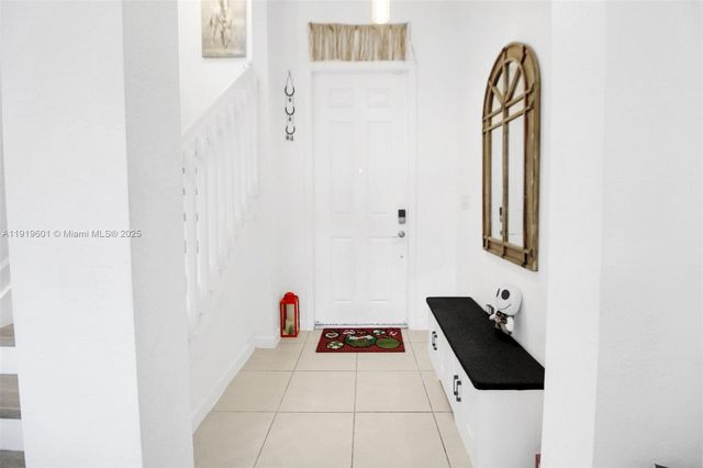 732 SE 35th Ave, Homestead, FL 33033