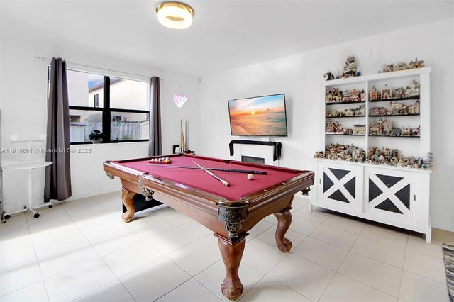 732 SE 35th Ave, Homestead, FL 33033