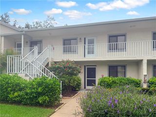 12501 Cold Stream DR 402, Fort Myers, FL 33912