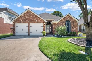 7518 Vista Creek, Sachse, TX 75048