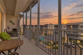 26610 Rosewood Pointe DR C-302, Bonita Springs, FL 34135