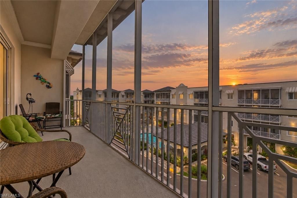 26610 Rosewood Pointe DR C-302, BONITA SPRINGS, FL 34135 — exterior
