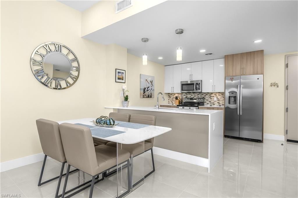 26610 Rosewood Pointe DR C-302, BONITA SPRINGS, FL 34135 — photo 2