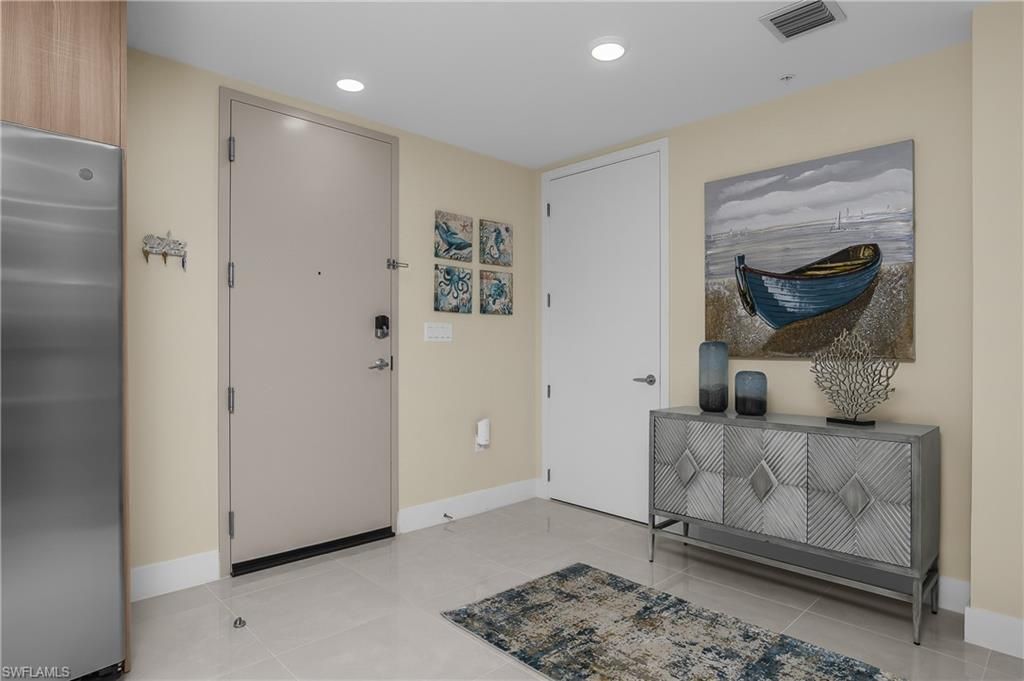 26610 Rosewood Pointe DR C-302, BONITA SPRINGS, FL 34135 — photo 3