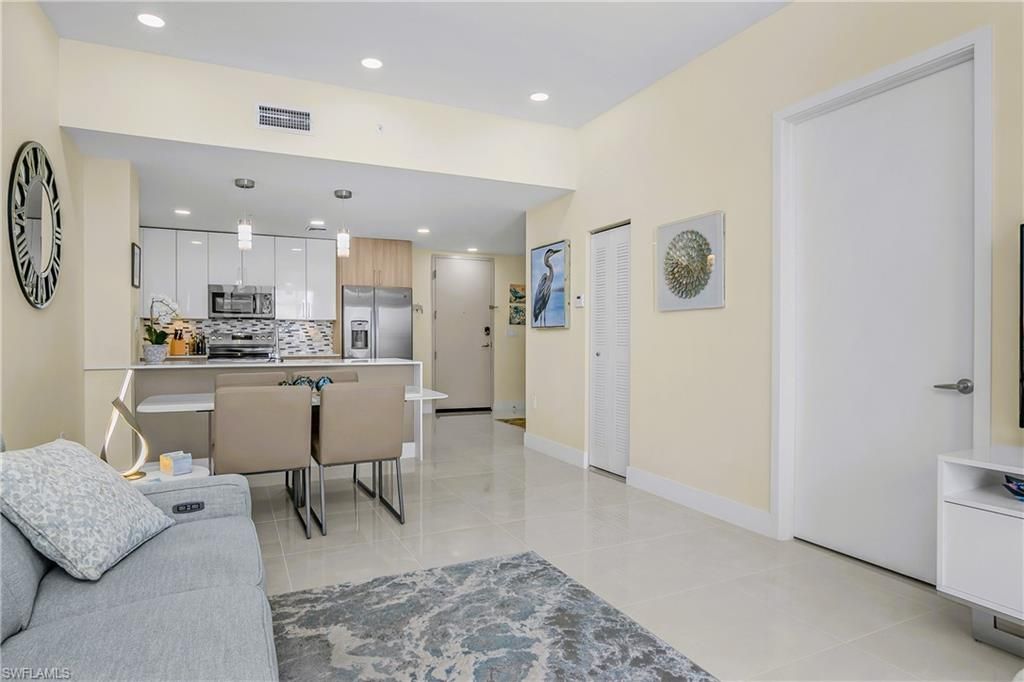 26610 Rosewood Pointe DR C-302, BONITA SPRINGS, FL 34135 — photo 5