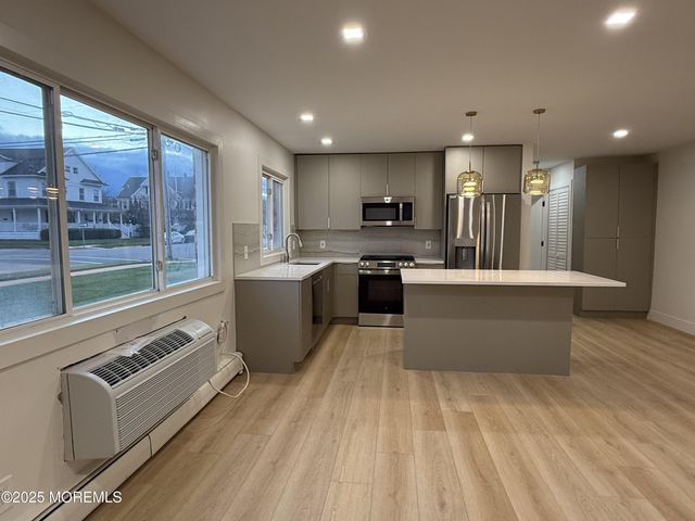 1 Ocean Avenue 63, Belmar, NJ 07719