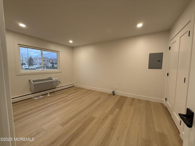 1 Ocean Avenue 63, Belmar, NJ 07719