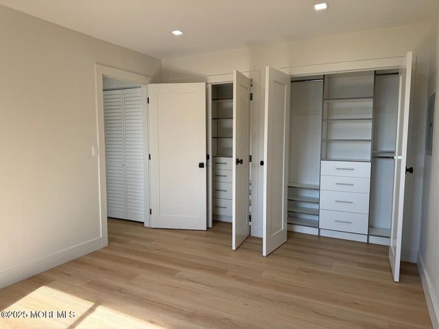 1 Ocean Avenue 63, Belmar, NJ 07719