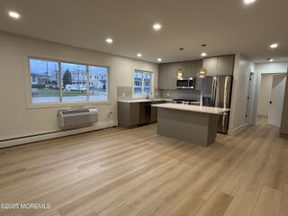 1 Ocean Avenue 63, Belmar, NJ 07719