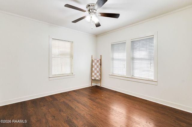 118 Nita Street, New Iberia, LA 70563