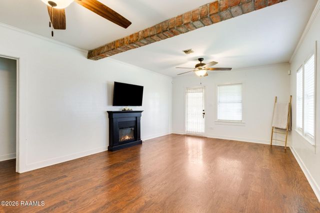 118 Nita Street, New Iberia, LA 70563
