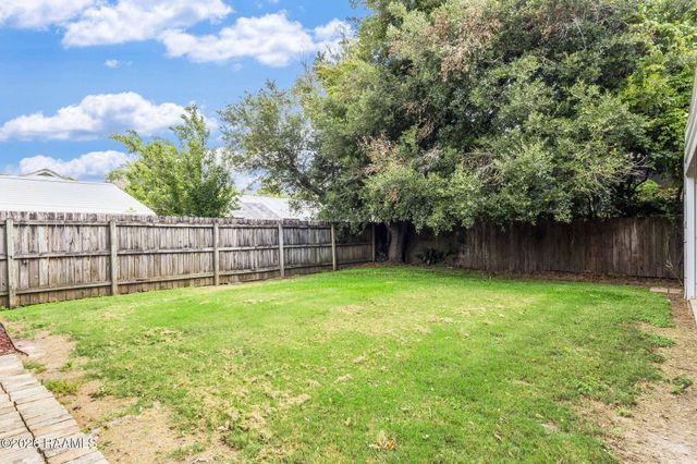 118 Nita Street, New Iberia, LA 70563