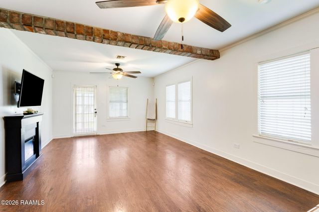 118 Nita Street, New Iberia, LA 70563
